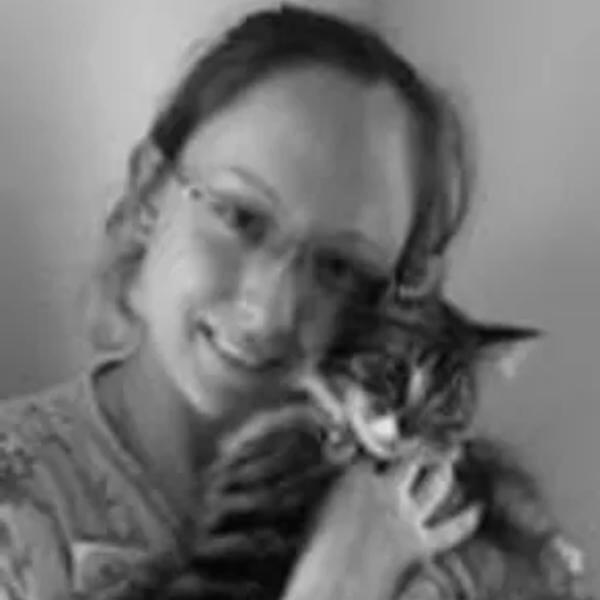 Animal Medical Clinic of Spring Hill - Amanda Hunt, Veterinary AssistantTechnician Amanda Hunt, Veterinary Assistant/Technician